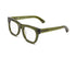 D28 Reading Glasses